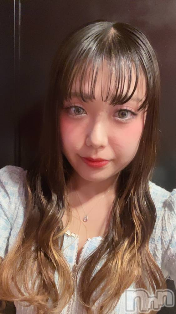 ��Ʋ���ʥå��������륺�С�Muscat`s(�ޥ����å�) �ʤʤ�3��28���̥�֥����ֽդ�ˬ��🌸��