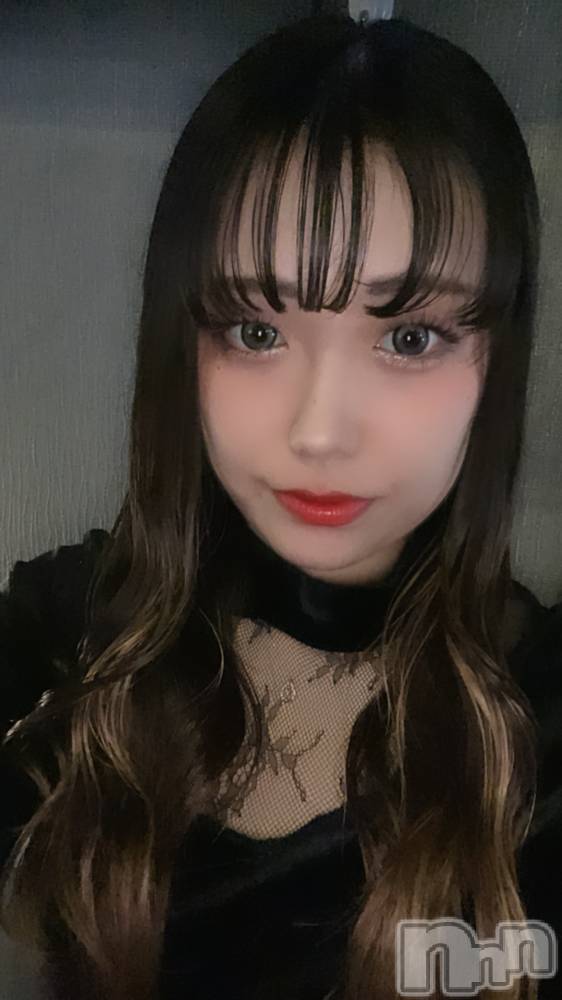 ��Ʋ���ʥå��������륺�С�Muscat`s(�ޥ����å�) �ʤʤ�4��7���̥�֥�����������🦋��