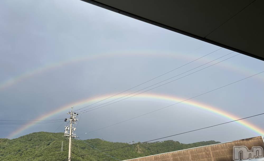 ��Ʋ���ʥå��������륺�С�Muscat`s(�ޥ����å�) �ʤʤ�6��12���̥�֥�����🌈🎈��