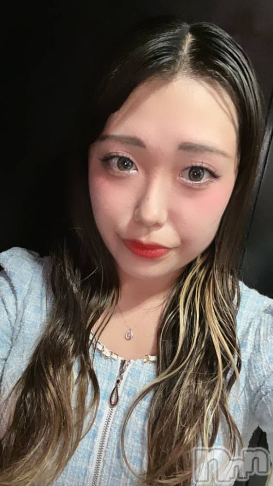 ��Ʋ���ʥå��������륺�С�Muscat`s(�ޥ����å�) �ʤʤ�6��26���̥�֥�����day5��