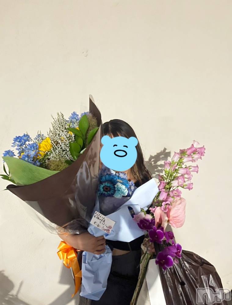 ��Ʋ���ʥå��������륺�С�Muscat`s(�ޥ����å�) �ʤʤ�6��30���̥�֥����֤��꤬�Ȥ��������ޤ���➰💙💫��
