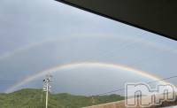 ��Ʋ���ʥå��������륺�С�Muscat`s(�ޥ����å�) �ʤʤ�6��12���̥�֥�����🌈🎈��