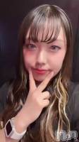 🌧 ᐝ