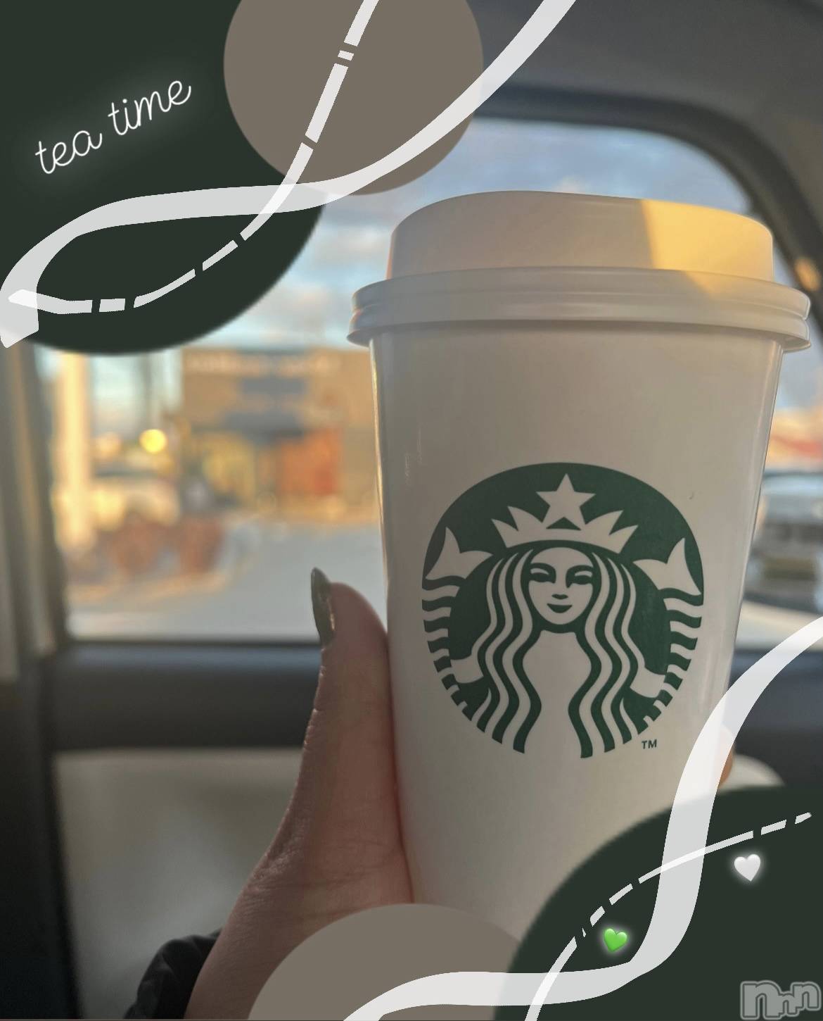 Ʋʥå륺СMuscat`s(ޥå) 2024ǯ123̥֥☀️🌈🥤