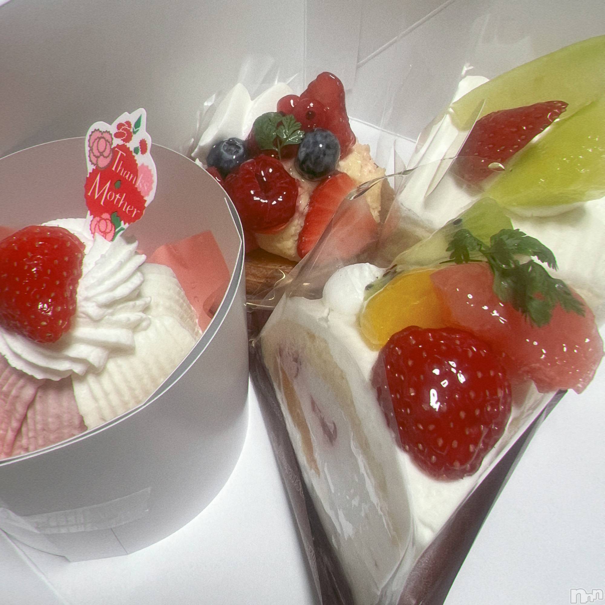 Ʋʥå륺СMuscat`s(ޥå) 2024ǯ513̥֥💐💗