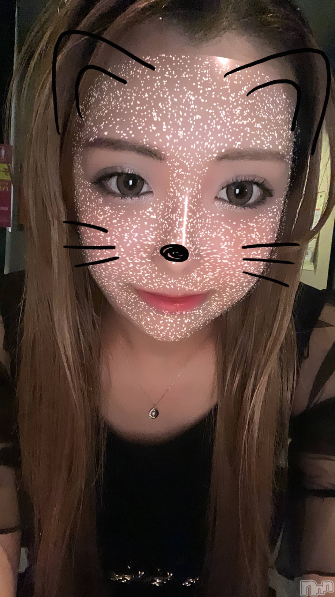 Ʋʥå륺СMuscat`s(ޥå) 2024ǯ529̥֥🐱💗