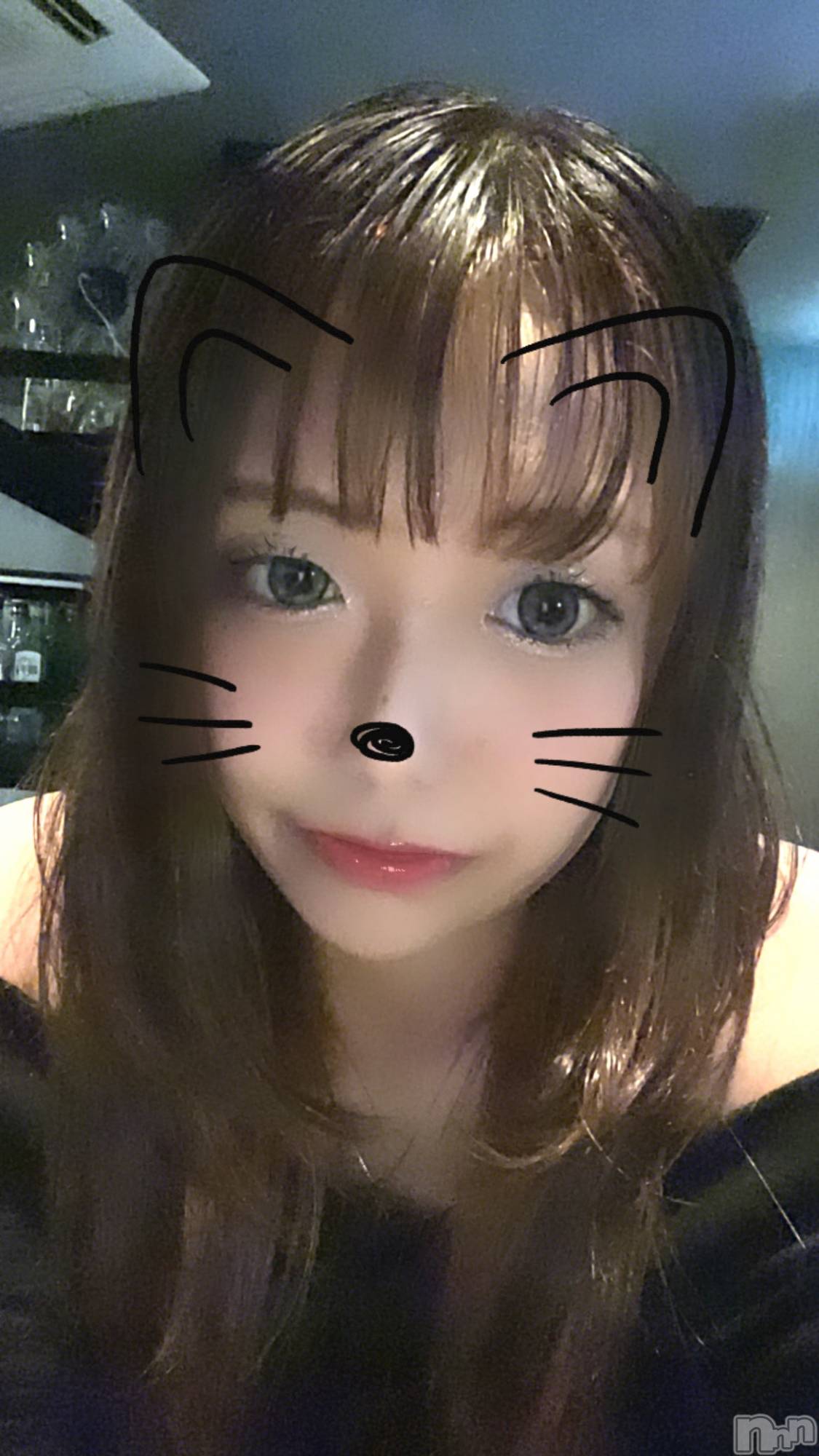 ��Ʋ���ʥå��������륺�С�Muscat`s(�ޥ����å�) ��2025ǯ12��15���̥�֥����ֺ������������Ǥ�🫶��