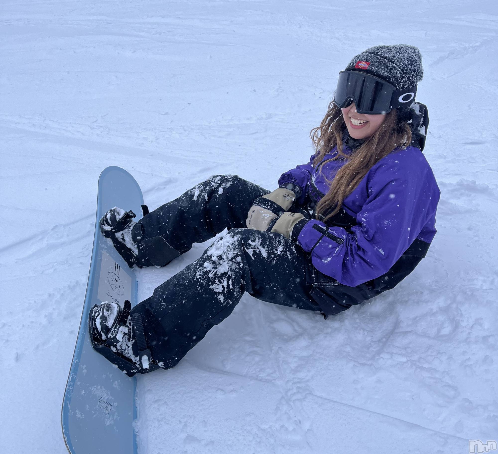 Ʋʥå륺СMuscat`s(ޥå) 2025ǯ218̥֥🏂❄️