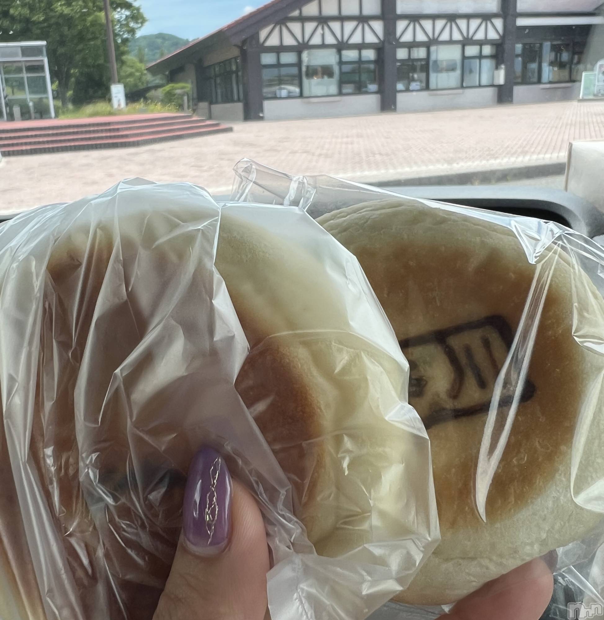 Ʋʥå륺СMuscat`s(ޥå) 2025ǯ69̥֥ڥѥ🍞❕