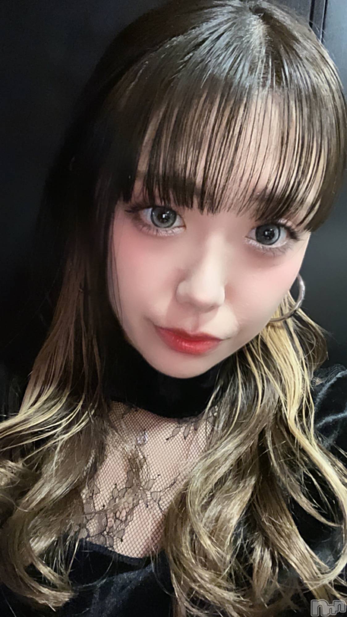 Ʋʥå륺СMuscat`s(ޥå) 2025ǯ1027ֺ̥֥⸵✊