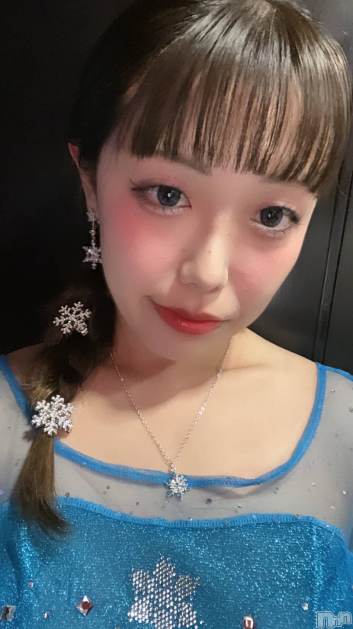 Ʋʥå륺СMuscat`s(ޥå) 2025ǯ1030̥֥HALLOWEEN👻🍭🎃