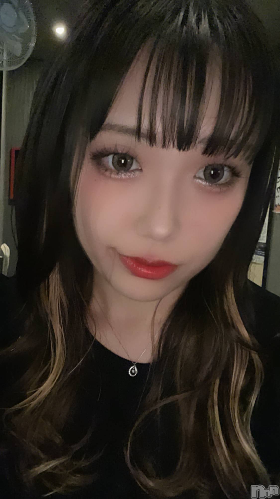 Ʋʥå륺СMuscat`s(ޥå) 2025ǯ1111̥֥☝️☝️