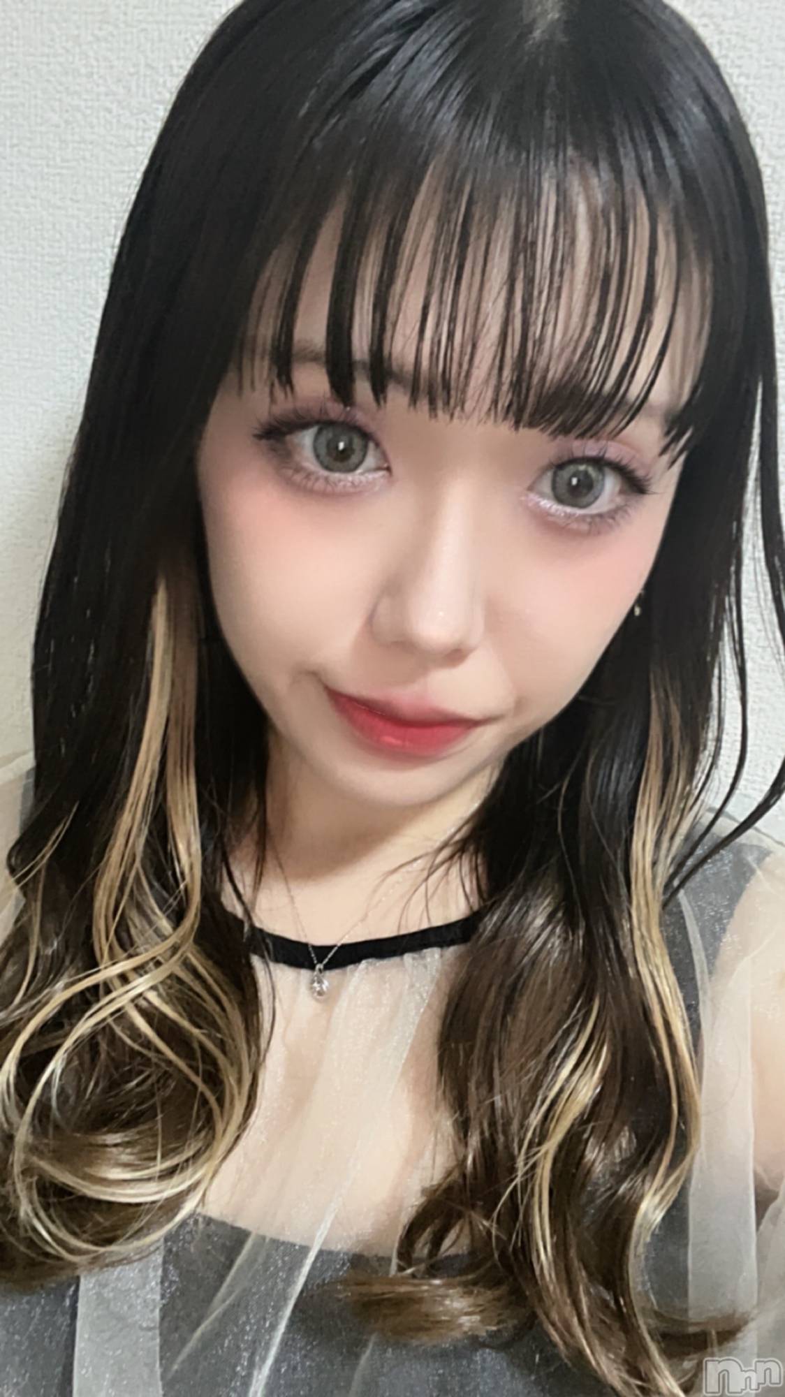 Ʋʥå륺СMuscat`s(ޥå) 2025ǯ1112̥֥֤ä💫