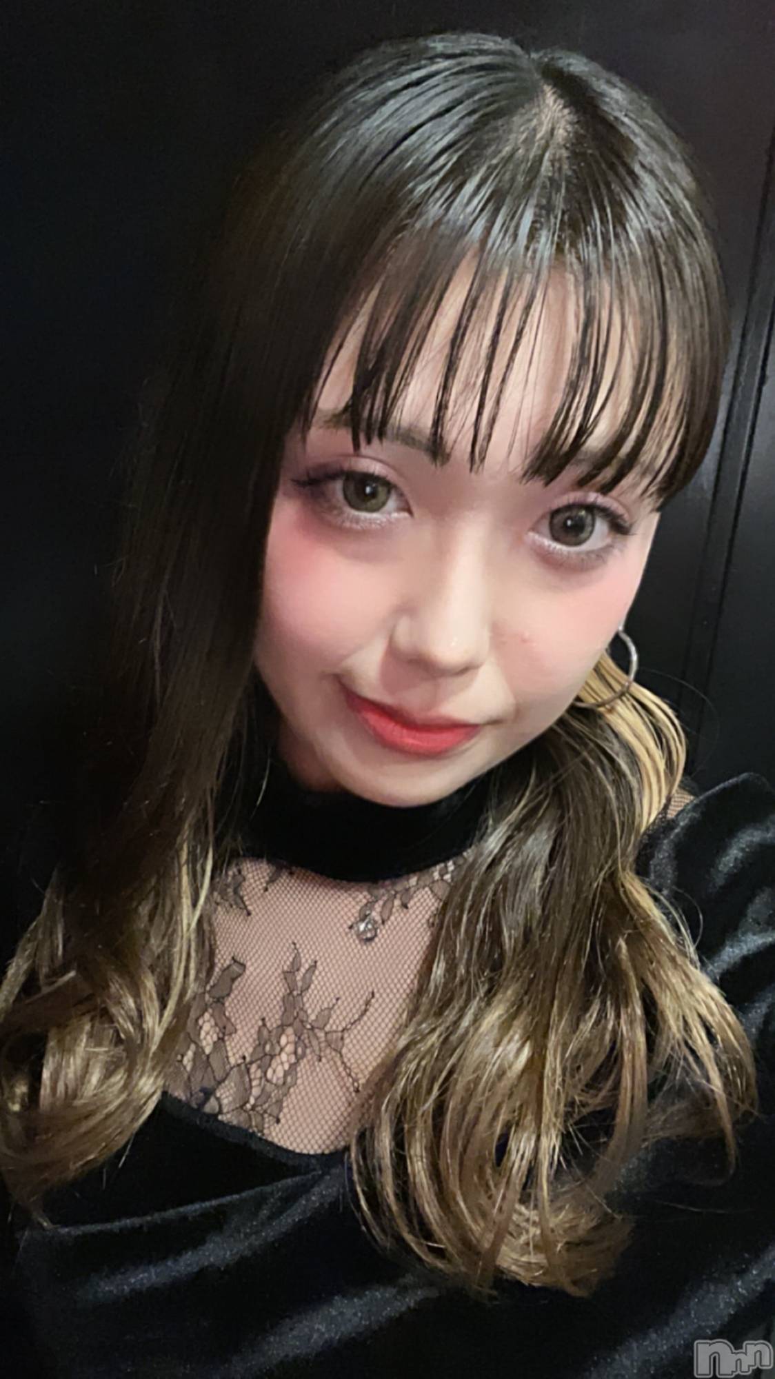 Ʋʥå륺СMuscat`s(ޥå) 2025ǯ1115̥֥֥饹ȡ✊