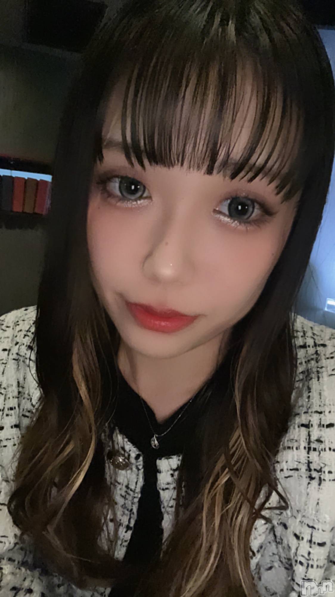 Ʋʥå륺СMuscat`s(ޥå) 2025ǯ1117ֺ̥֥⤹💡