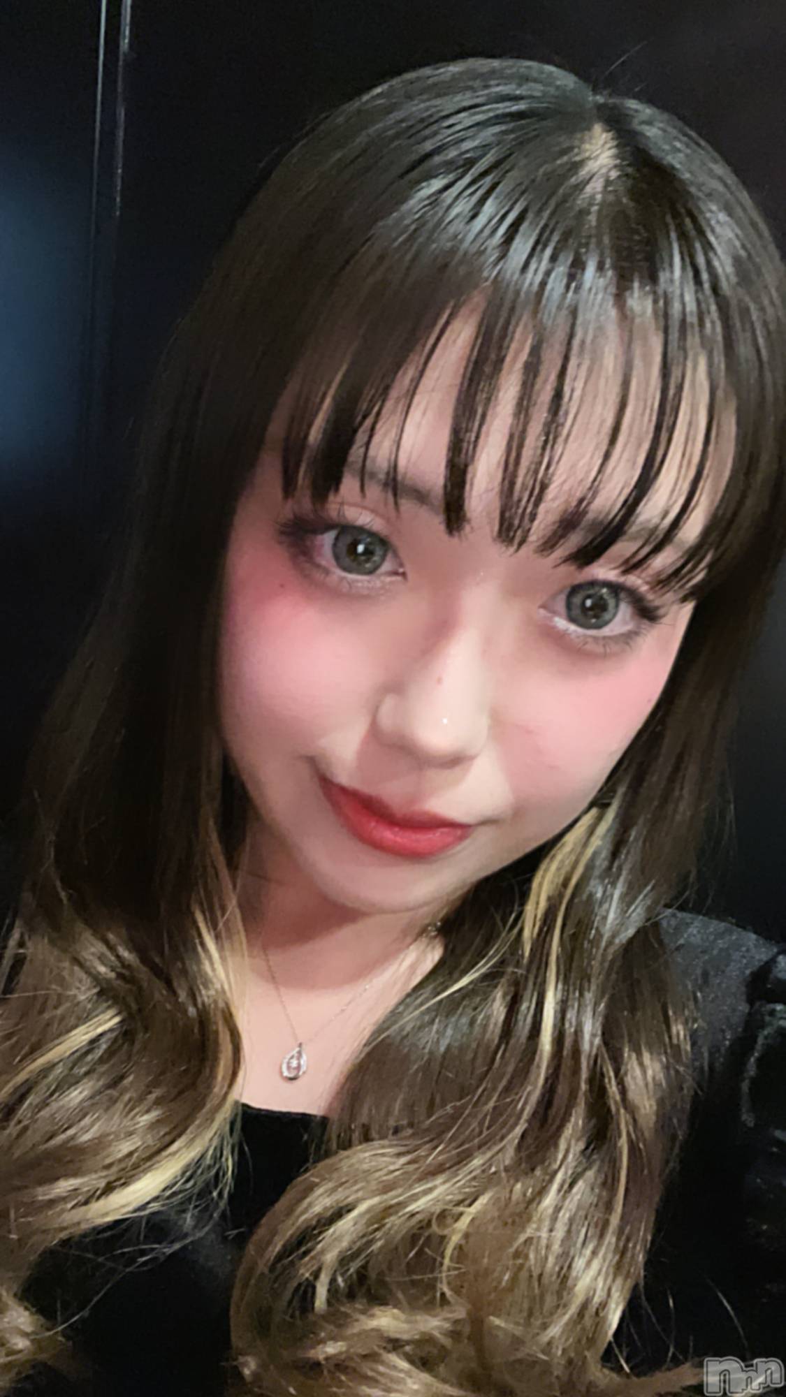 Ʋʥå륺СMuscat`s(ޥå) 2025ǯ1127̥֥֤餹ȡ