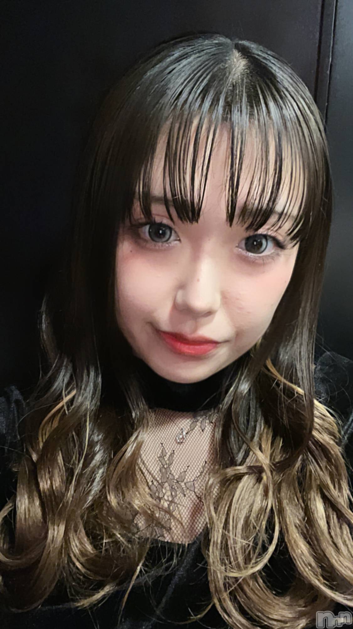 Ʋʥå륺СMuscat`s(ޥå) 2025ǯ124̥֥❄️