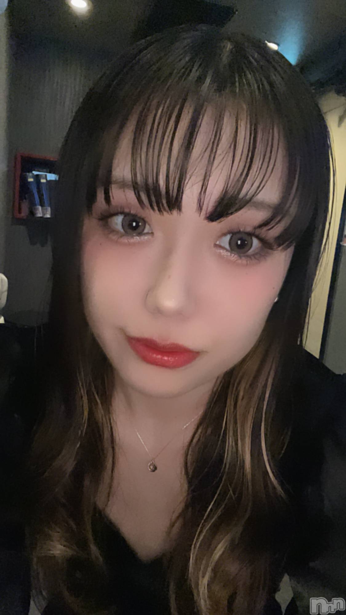 Ʋʥå륺СMuscat`s(ޥå) 2025ǯ1211ֽ̥֥жФǤ💃