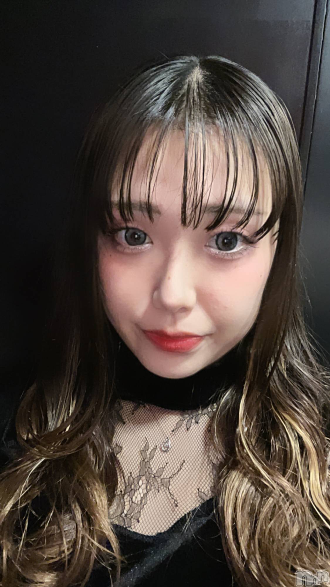 Ʋʥå륺СMuscat`s(ޥå) 2025ǯ1212̥֥ߤ❄️