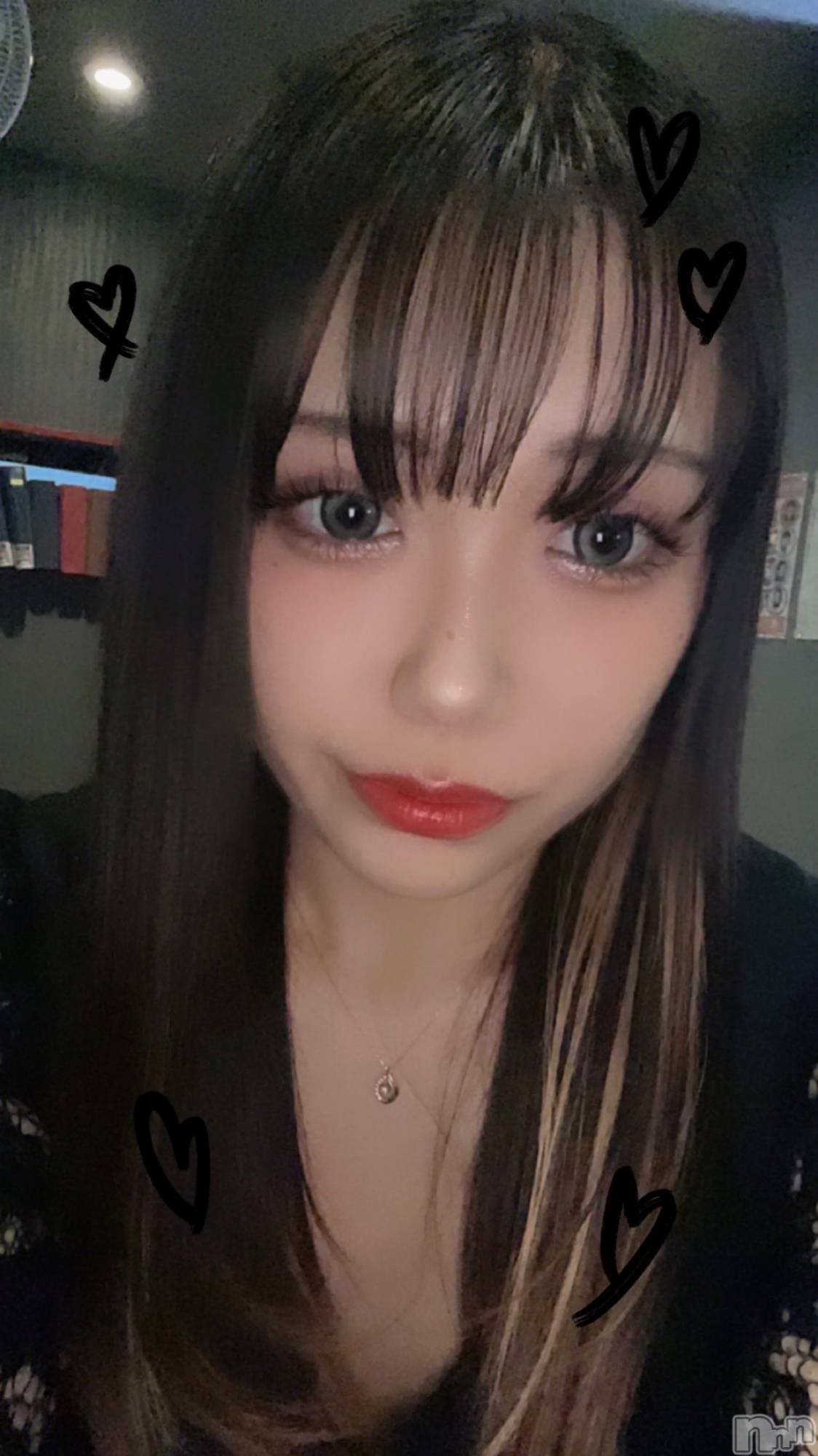 ��Ʋ���ʥå��������륺�С�Muscat`s(�ޥ����å�) ��2025ǯ12��17���̥�֥����֤ޤ�ʤ�����