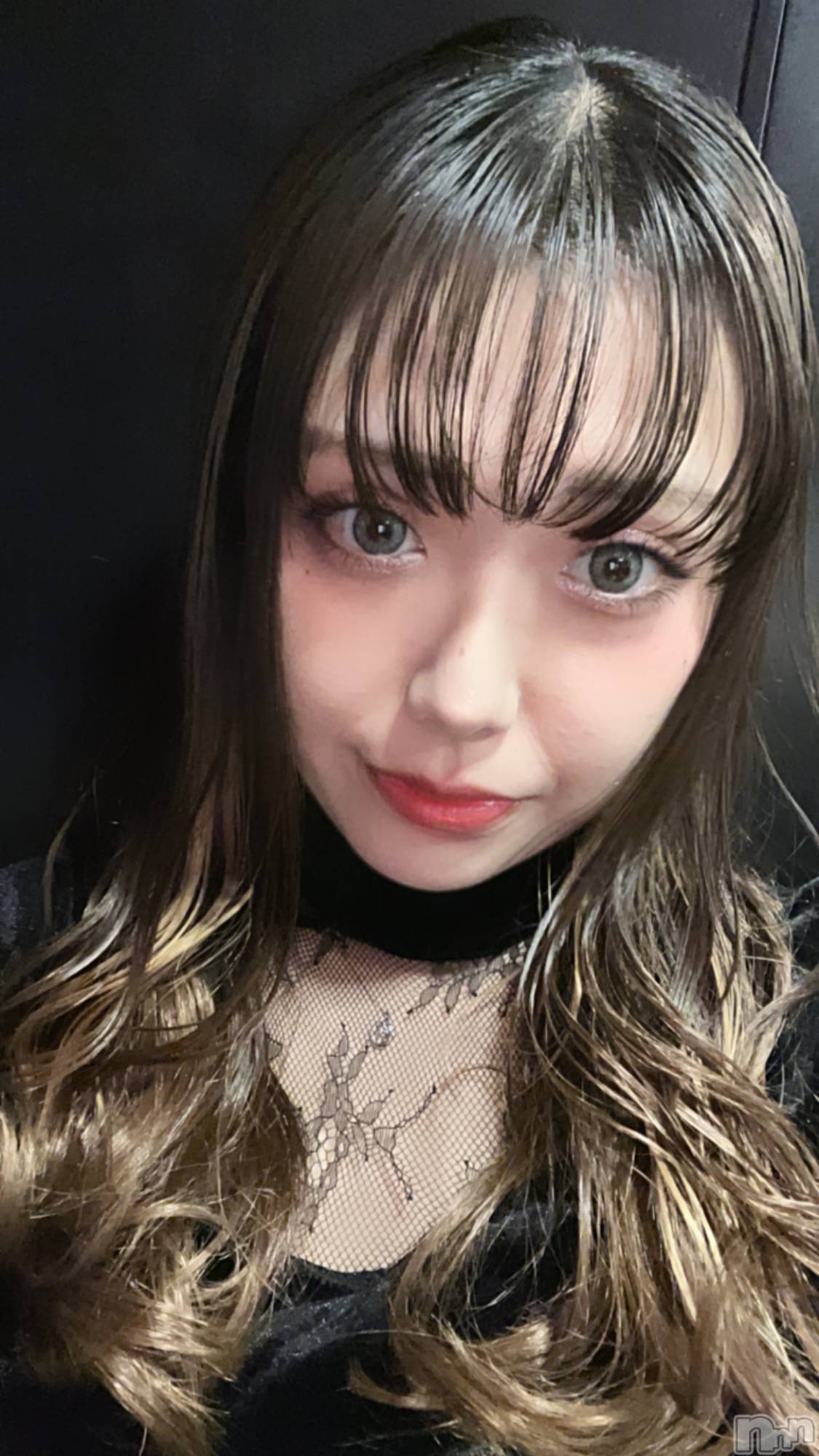 ��Ʋ���ʥå��������륺�С�Muscat`s(�ޥ����å�) ��2025ǯ12��19���̥�֥����֥С����ǡ����٥�ȡ�🎂��