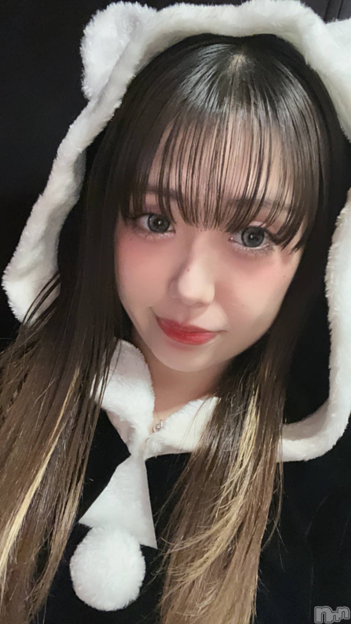 ��Ʋ���ʥå��������륺�С�Muscat`s(�ޥ����å�) ��2025ǯ12��24���̥�֥�����🌟💡��