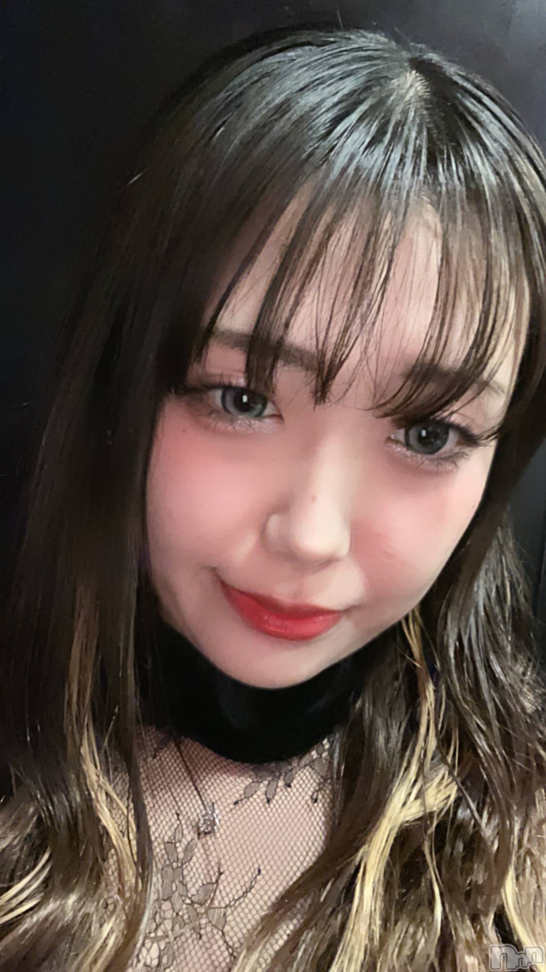 ��Ʋ���ʥå��������륺�С�Muscat`s(�ޥ����å�) ��2025ǯ12��26���̥�֥�����⛄️❄️��