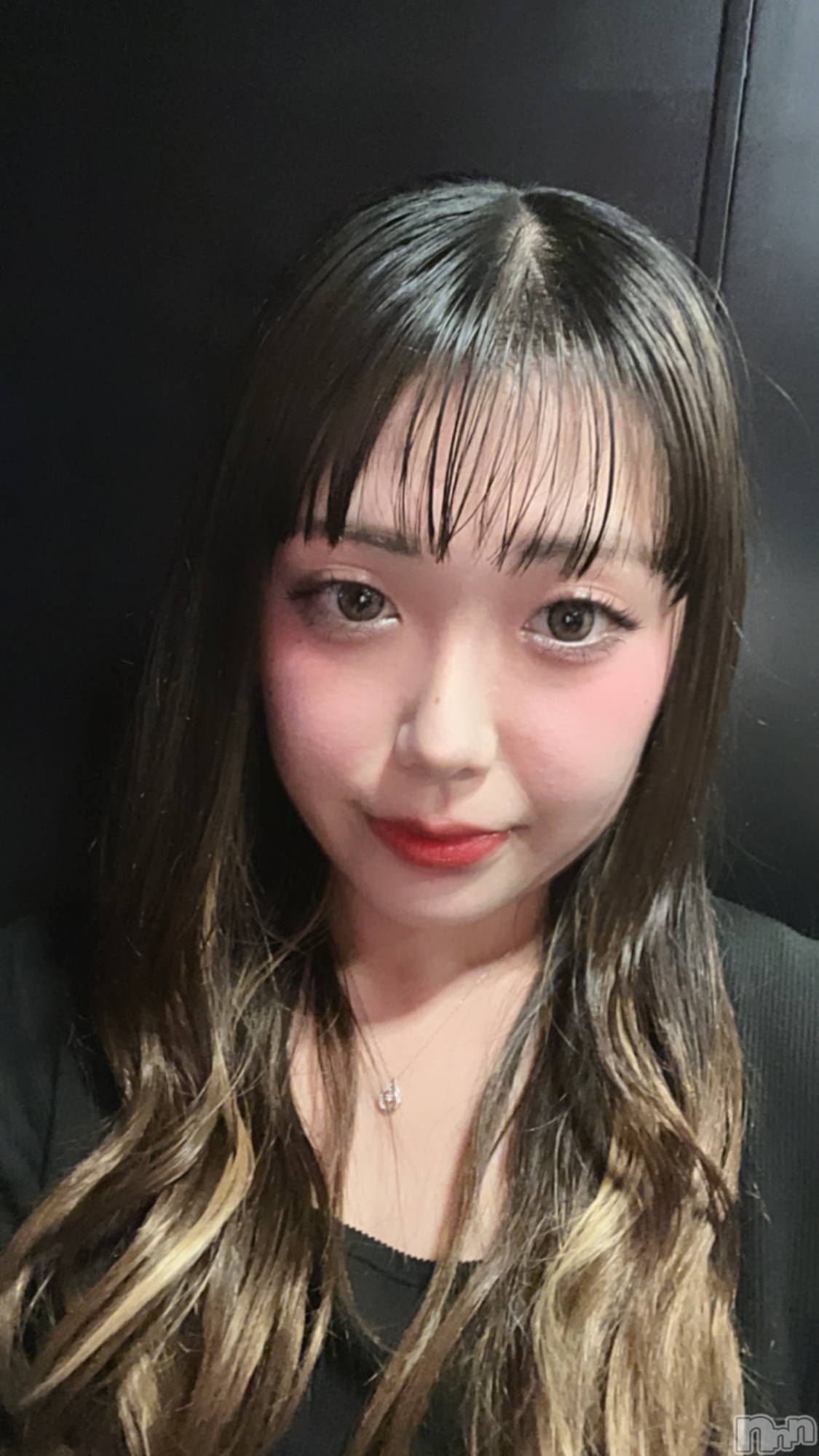 ��Ʋ���ʥå��������륺�С�Muscat`s(�ޥ����å�) ��2025ǯ12��29���̥�֥�����ǯ��饹�ȡ�������