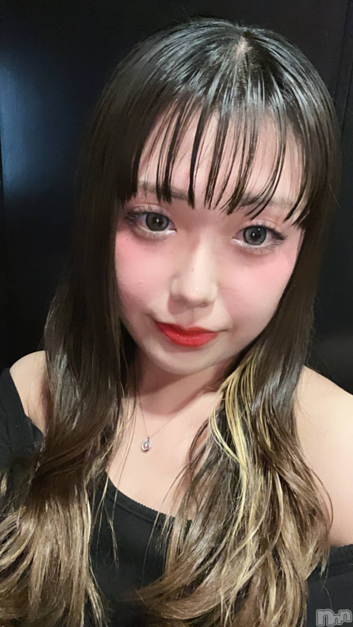 ��Ʋ���ʥå��������륺�С�Muscat`s(�ޥ����å�) ��2026ǯ1��6���̥�֥�����2026ǯ🐴🔅��