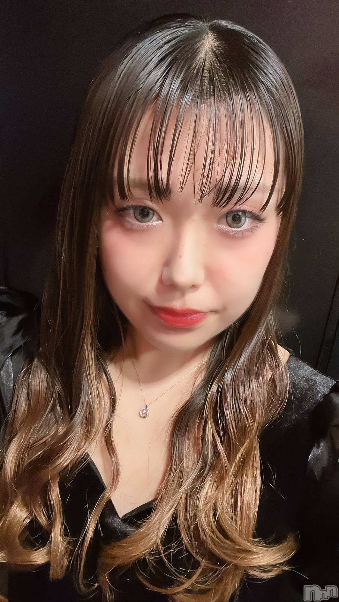 ��Ʋ���ʥå��������륺�С�Muscat`s(�ޥ����å�) ��2026ǯ1��13���̥�֥�����*❄️·̩͙🤍��