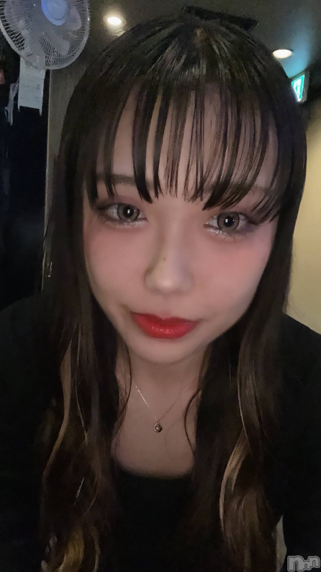 ��Ʋ���ʥå��������륺�С�Muscat`s(�ޥ����å�) ��2026ǯ1��19���̥�֥�����³���ޤ��Ƥϡ�🐰��