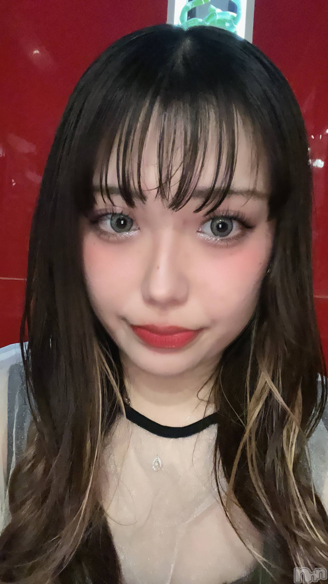 ��Ʋ���ʥå��������륺�С�Muscat`s(�ޥ����å�) ��2026ǯ1��22���̥�֥���������day🌈��