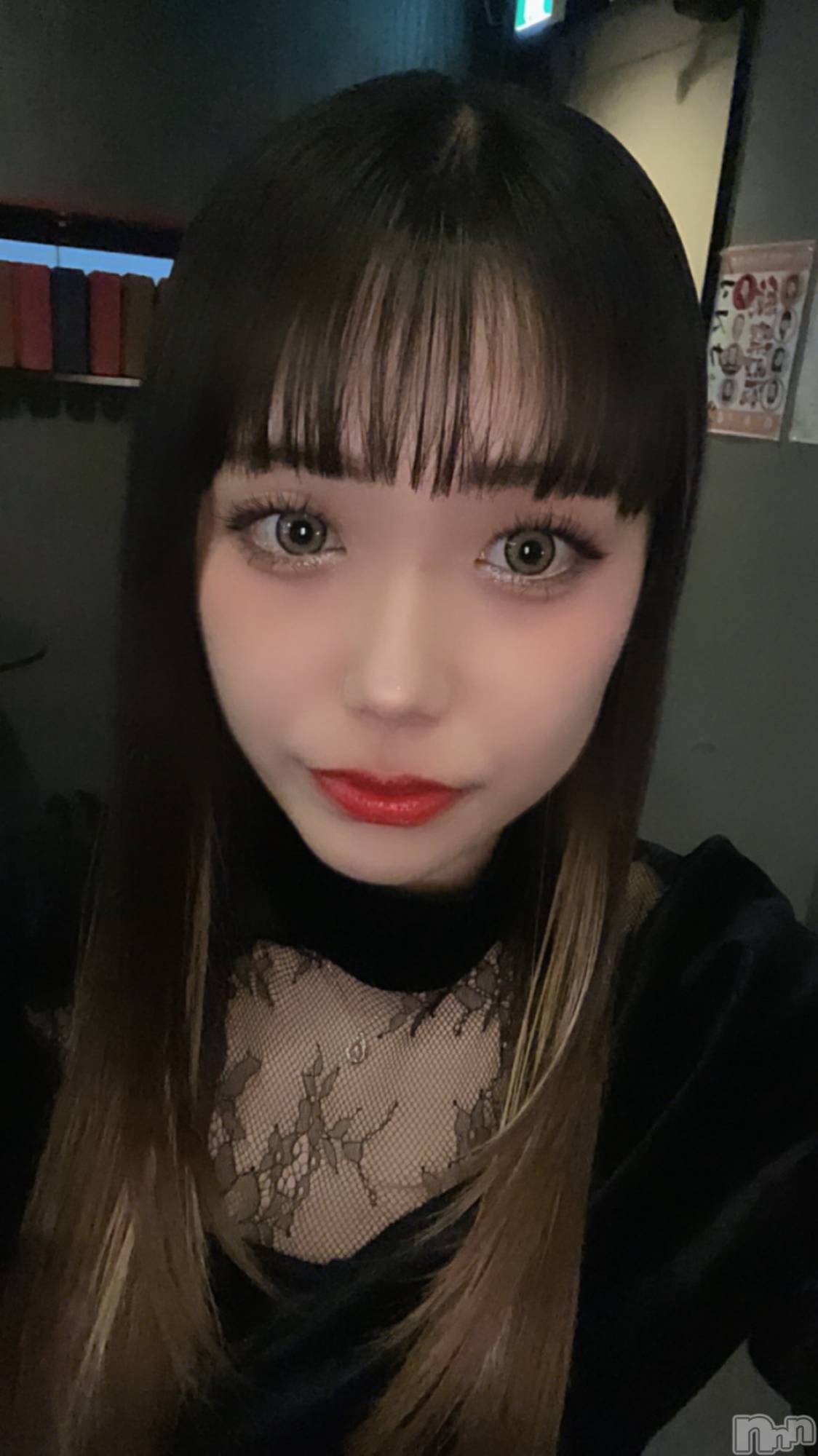 ��Ʋ���ʥå��������륺�С�Muscat`s(�ޥ����å�) ��2026ǯ1��28���̥�֥����֤���ä�����⋆✦��