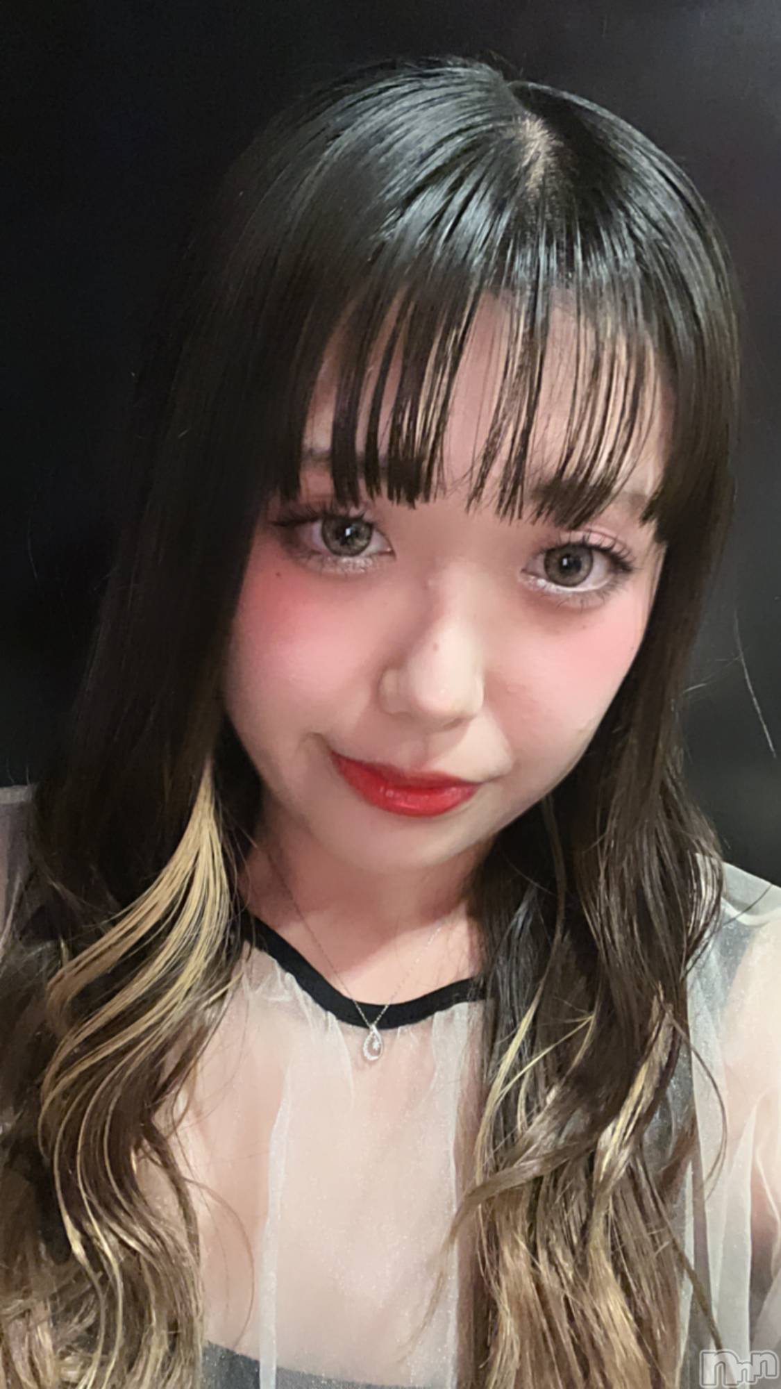 ��Ʋ���ʥå��������륺�С�Muscat`s(�ޥ����å�) ��2026ǯ2��3���̥�֥�����🌕* :�ߡ�