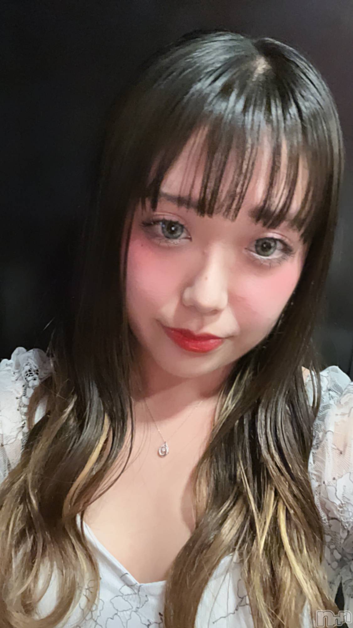 ��Ʋ���ʥå��������륺�С�Muscat`s(�ޥ����å�) ��2026ǯ2��4���̥�֥����֤ݤ��ݤ���☀️��