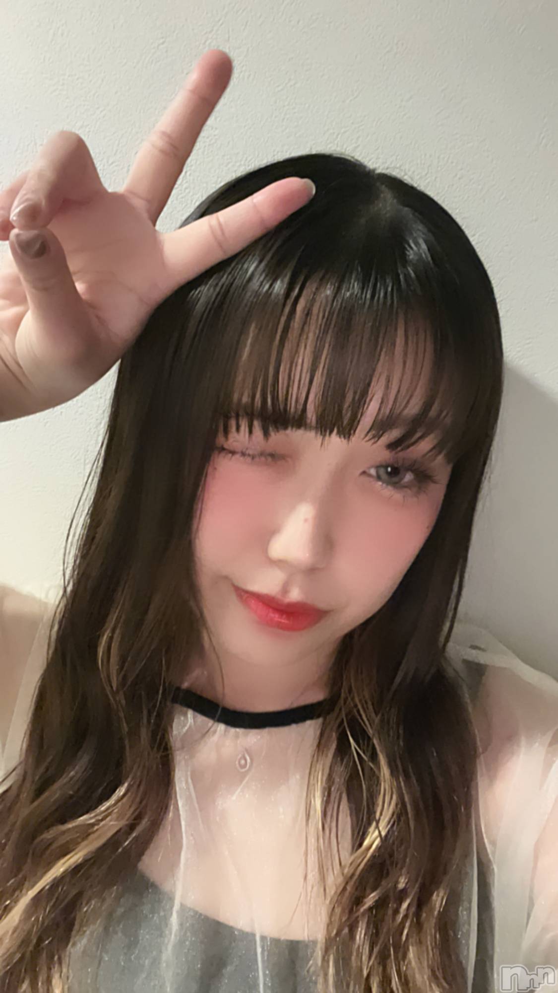 ��Ʋ���ʥå��������륺�С�Muscat`s(�ޥ����å�) ��2026ǯ2��10���̥�֥����ֺ����⤹������❤️‍🔥��