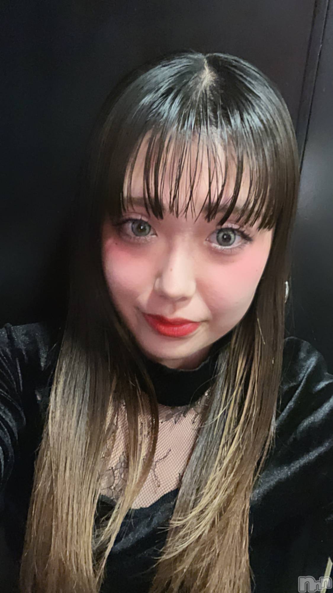 ��Ʋ���ʥå��������륺�С�Muscat`s(�ޥ����å�) ��2026ǯ2��14���̥�֥�����*•.𝙷𝚊𝚙𝚙𝚢 𝚅𝚊𝚕𝚎𝚗𝚝𝚒𝚗𝚎‬🤍 ̖́-��