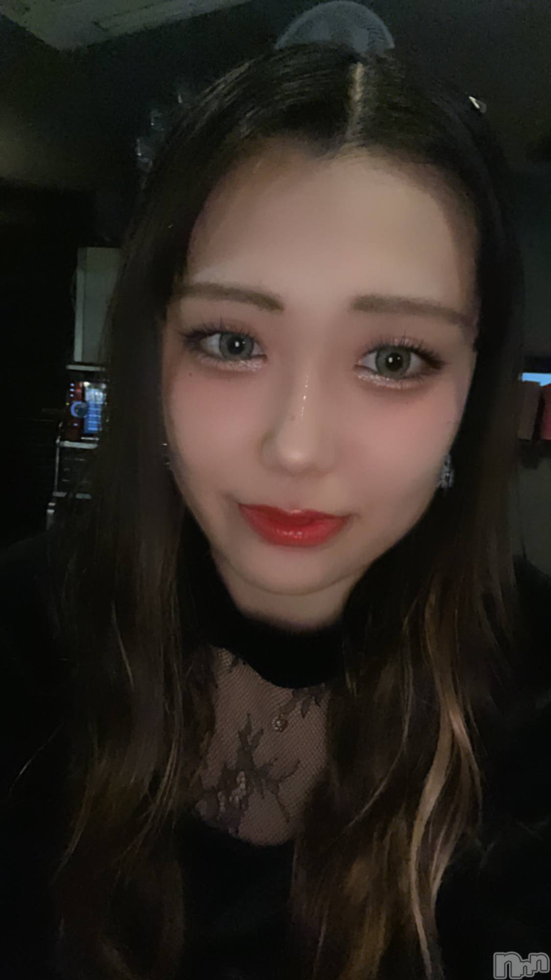 ��Ʋ���ʥå��������륺�С�Muscat`s(�ޥ����å�) ��2026ǯ2��25���̥�֥�����🫧🌨��