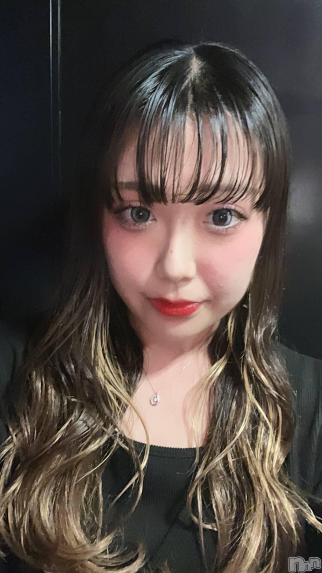 ��Ʋ���ʥå��������륺�С�Muscat`s(�ޥ����å�) ��2026ǯ2��28���̥�֥�����2��饹��‼️��