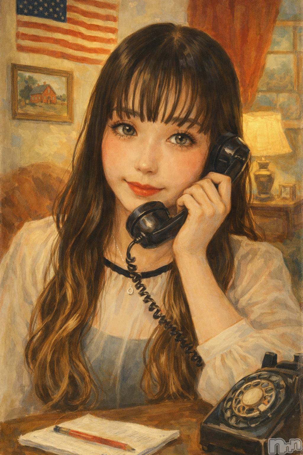 ��Ʋ���ʥå��������륺�С�Muscat`s(�ޥ����å�) ��2026ǯ3��8���̥�֥�����AI�äƤ��������ä���💡��