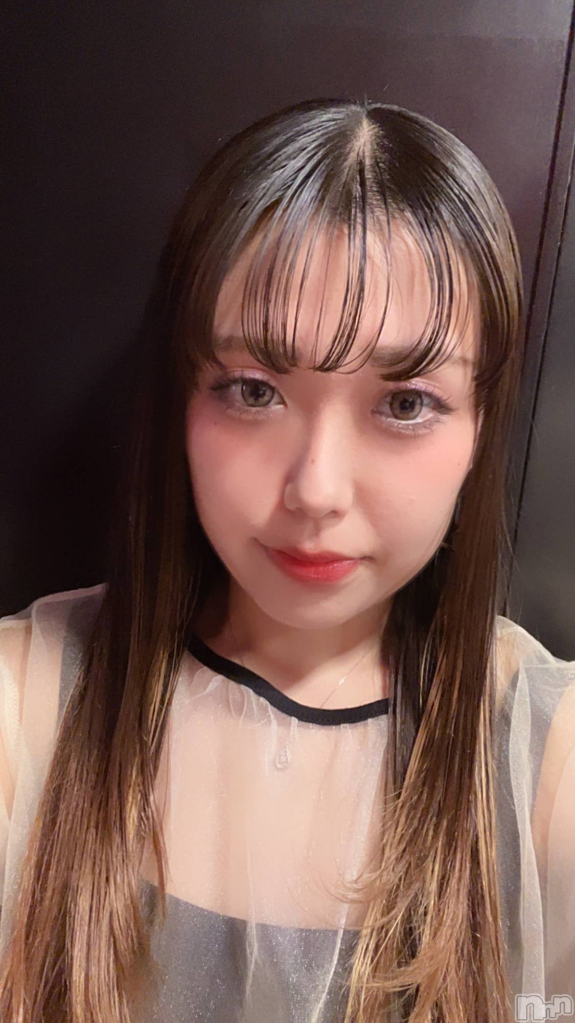 ��Ʋ���ʥå��������륺�С�Muscat`s(�ޥ����å�) ��2026ǯ3��10���̥�֥�����2����🌟��