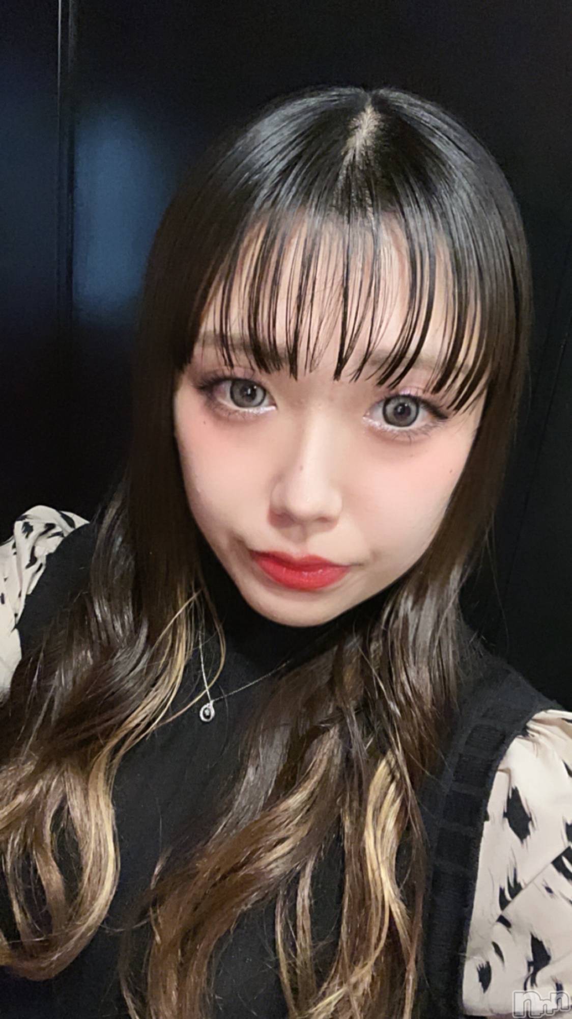 ��Ʋ���ʥå��������륺�С�Muscat`s(�ޥ����å�) ��2026ǯ3��20���̥�֥����ֽ�ʬ����❀.*�ߡ�