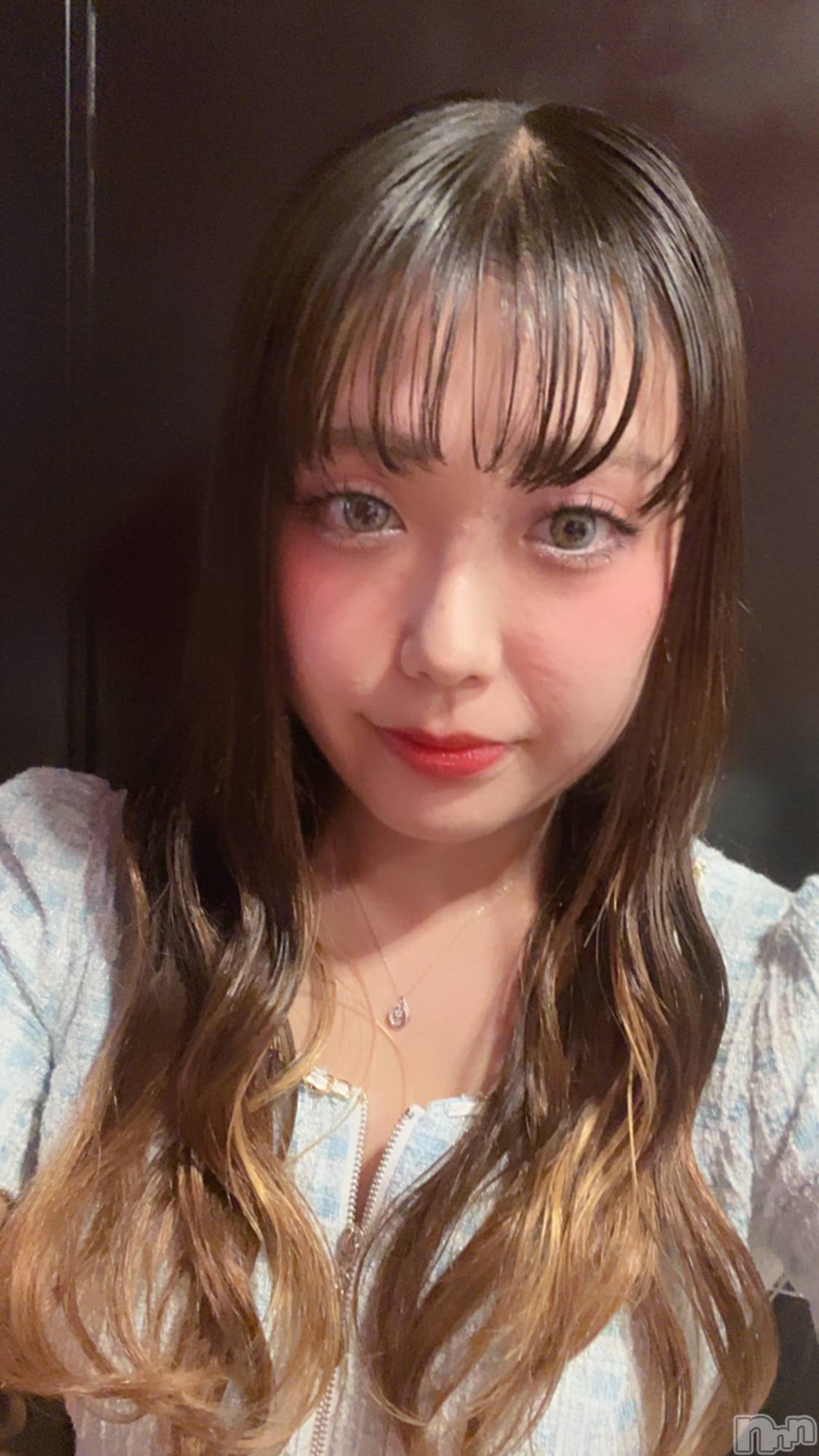 ��Ʋ���ʥå��������륺�С�Muscat`s(�ޥ����å�) ��2026ǯ3��28���̥�֥����ֽդ�ˬ��🌸��