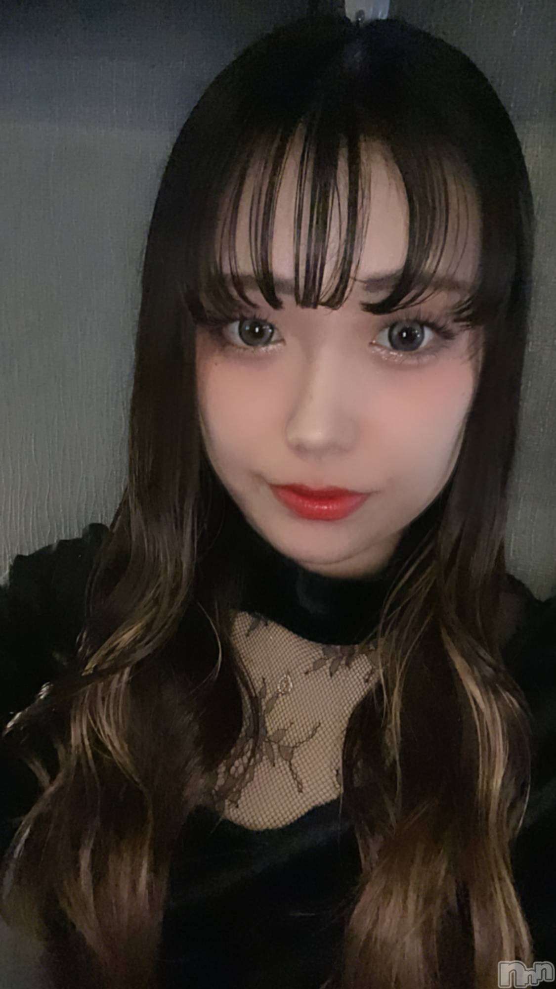 ��Ʋ���ʥå��������륺�С�Muscat`s(�ޥ����å�) ��2026ǯ4��7���̥�֥�����������🦋��