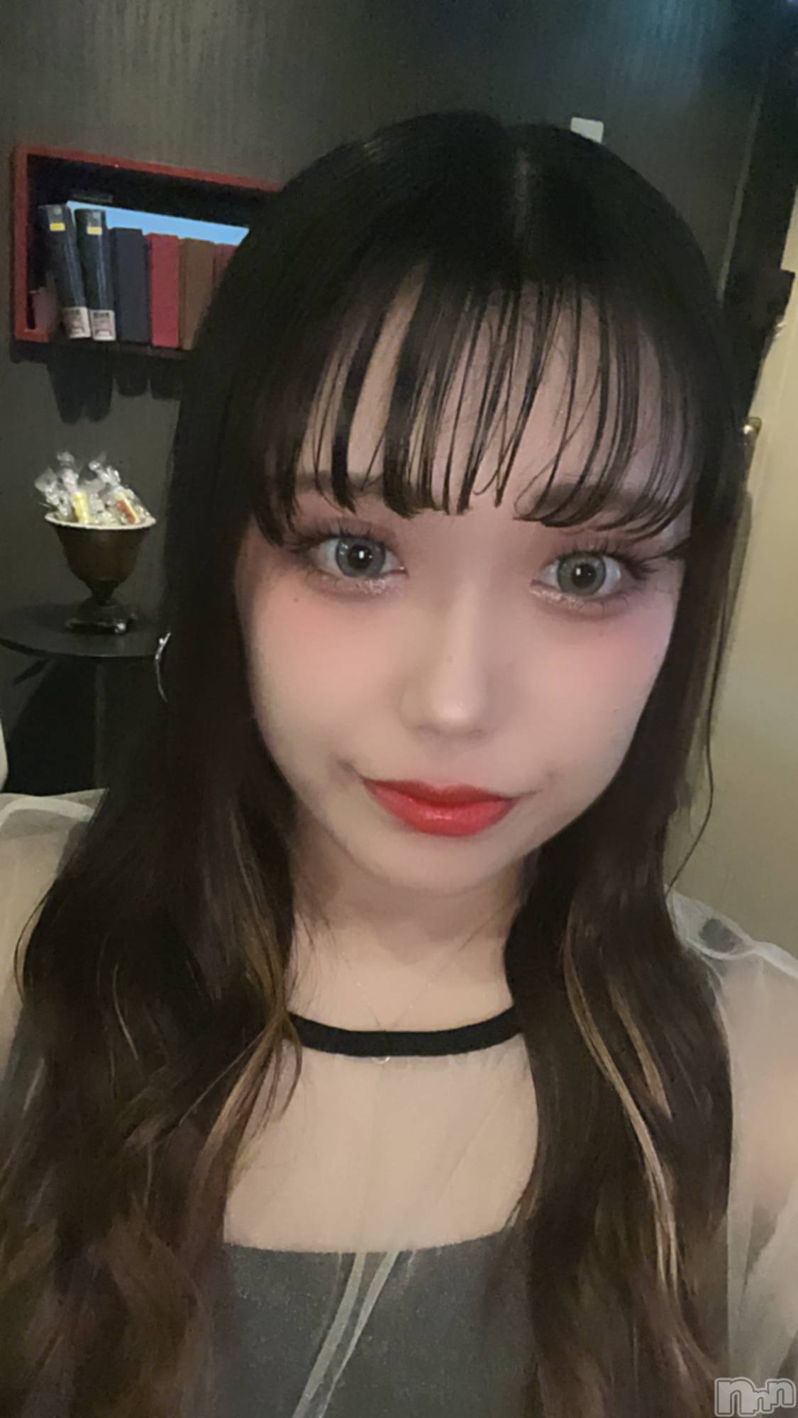 ��Ʋ���ʥå��������륺�С�Muscat`s(�ޥ����å�) ��2026ǯ4��9���̥�֥�����🐼⛅️��