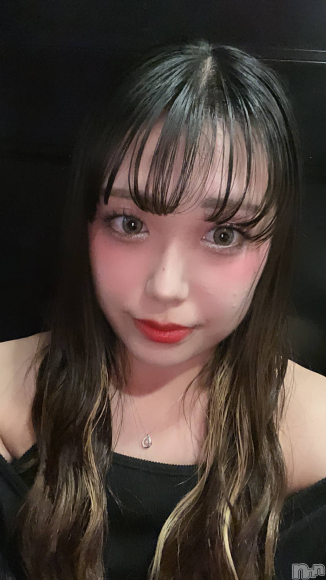 ��Ʋ���ʥå��������륺�С�Muscat`s(�ޥ����å�) ��2026ǯ4��16���̥�֥�����👓🎀��