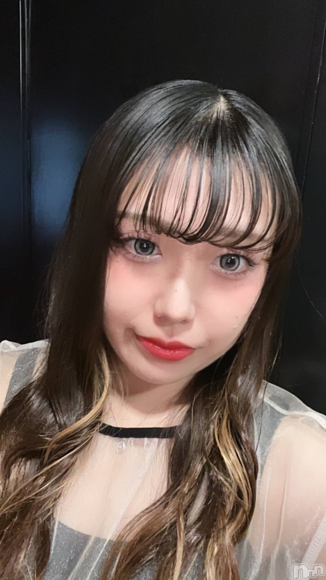 ��Ʋ���ʥå��������륺�С�Muscat`s(�ޥ����å�) ��2026ǯ4��17���̥�֥����֤���衼��💫��