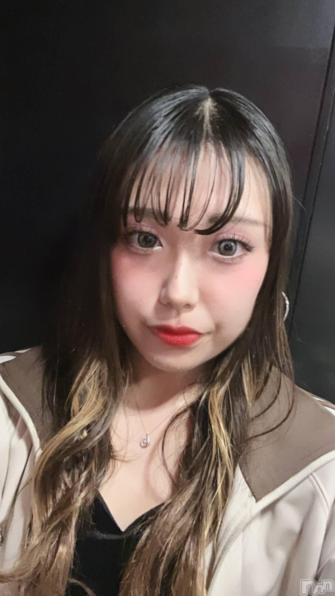 ��Ʋ���ʥå��������륺�С�Muscat`s(�ޥ����å�) ��2026ǯ4��20���̥�֥����֤��С���🍑��