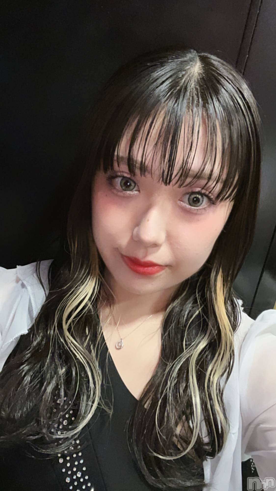 ��Ʋ���ʥå��������륺�С�Muscat`s(�ޥ����å�) ��2026ǯ4��25���̥�֥����֤��Ф餹��➰🌟��