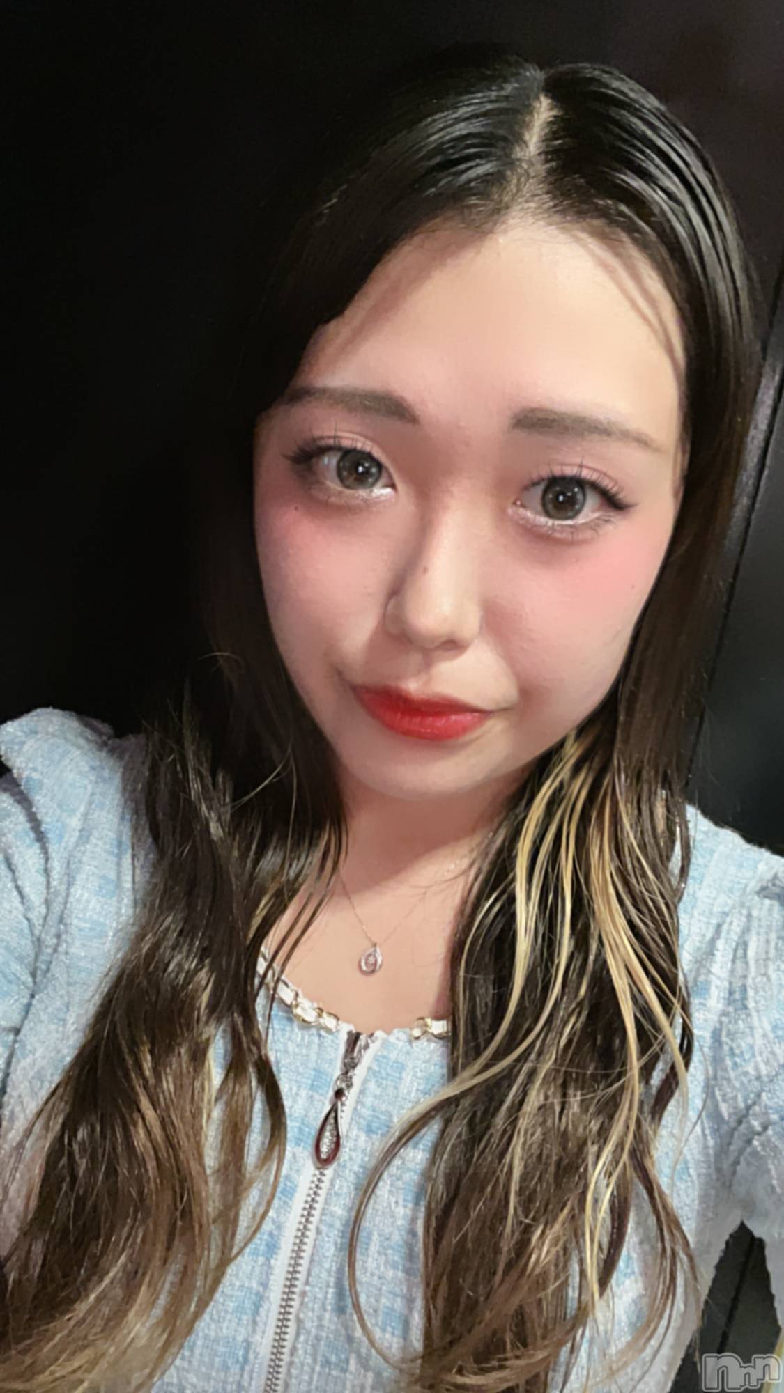 ��Ʋ���ʥå��������륺�С�Muscat`s(�ޥ����å�) ��2026ǯ6��26���̥�֥�����day5��